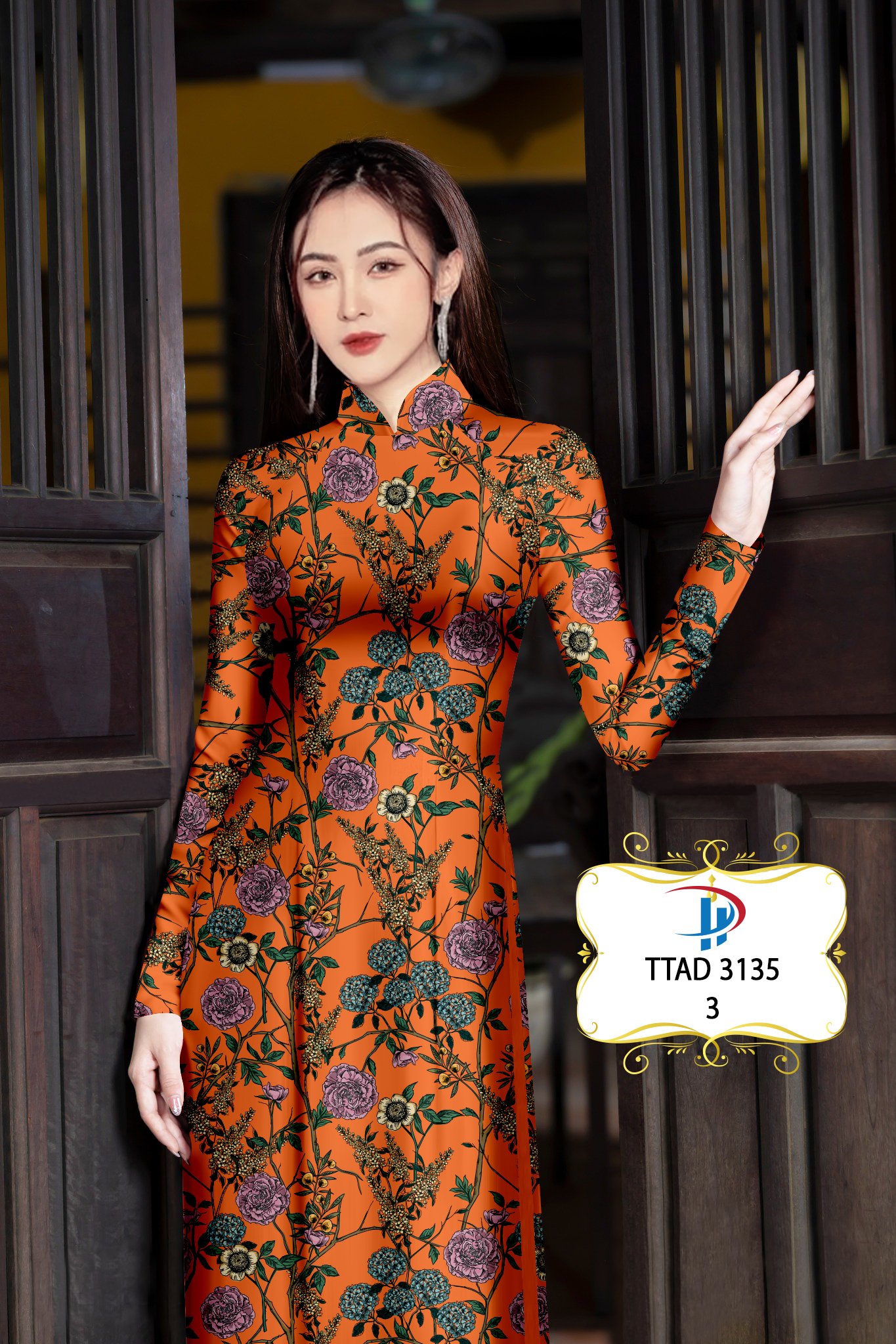 vai-ao-dai-hoa-toan-than-ttad-3135 (19)