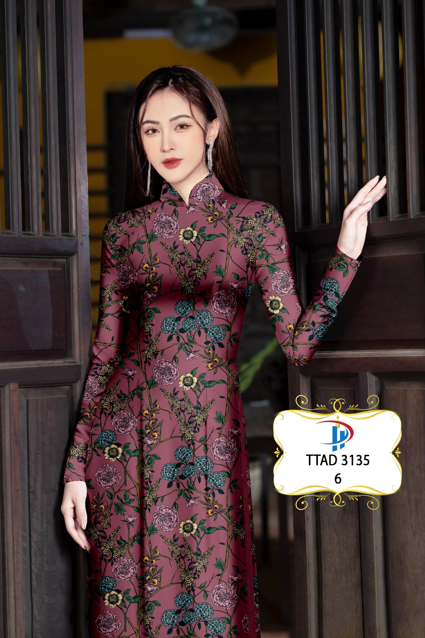 vai-ao-dai-hoa-toan-than-ttad-3135 (22)
