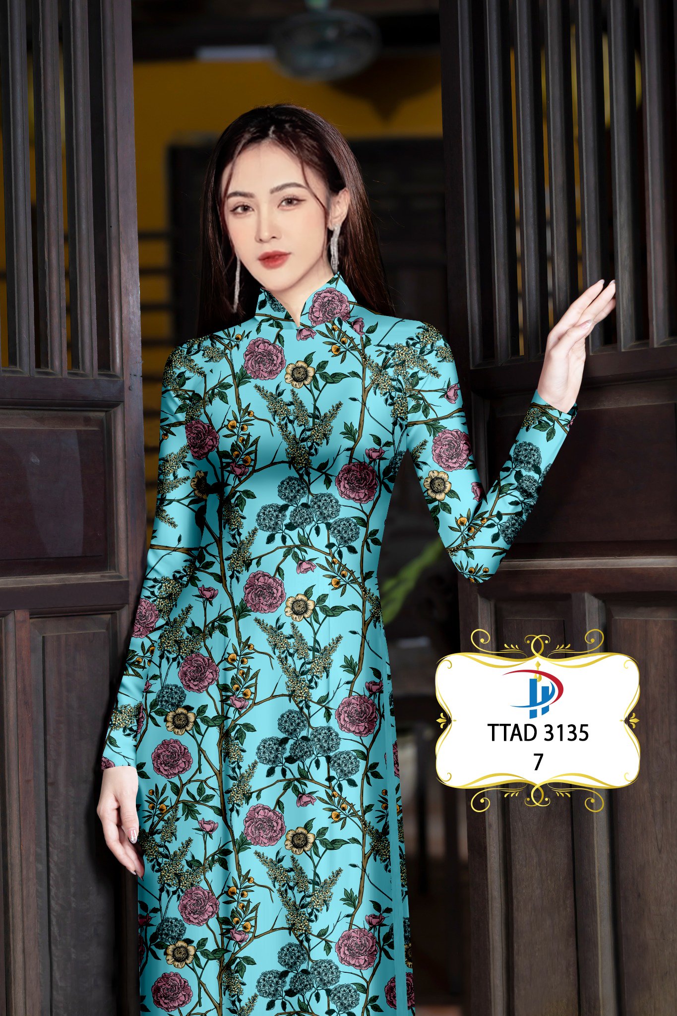 vai-ao-dai-hoa-toan-than-ttad-3135 (23) vai-ao-dai-hoa-toan-than-ttad-3135