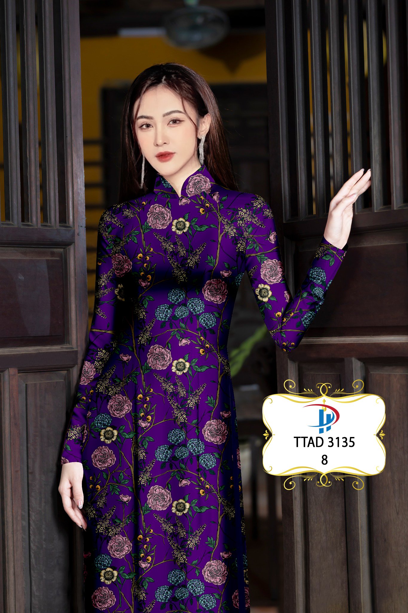 vai-ao-dai-hoa-toan-than-ttad-3135 (24)