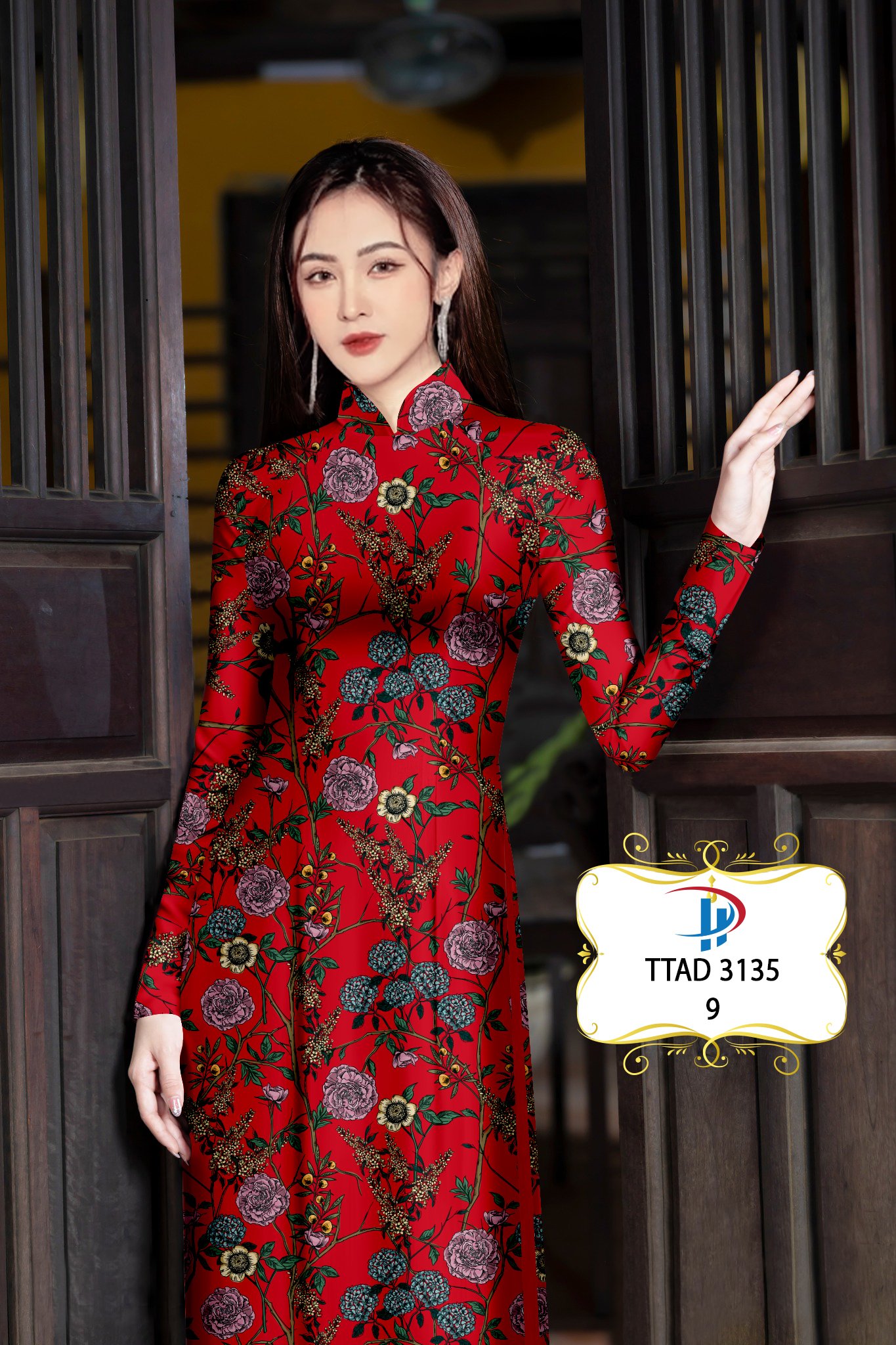 vai-ao-dai-hoa-toan-than-ttad-3135 (25) vai-ao-dai-hoa-toan-than-ttad-3135