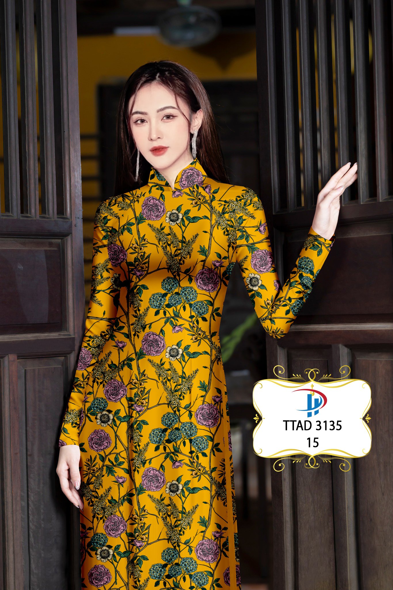 vai-ao-dai-hoa-toan-than-ttad-3135 (6)