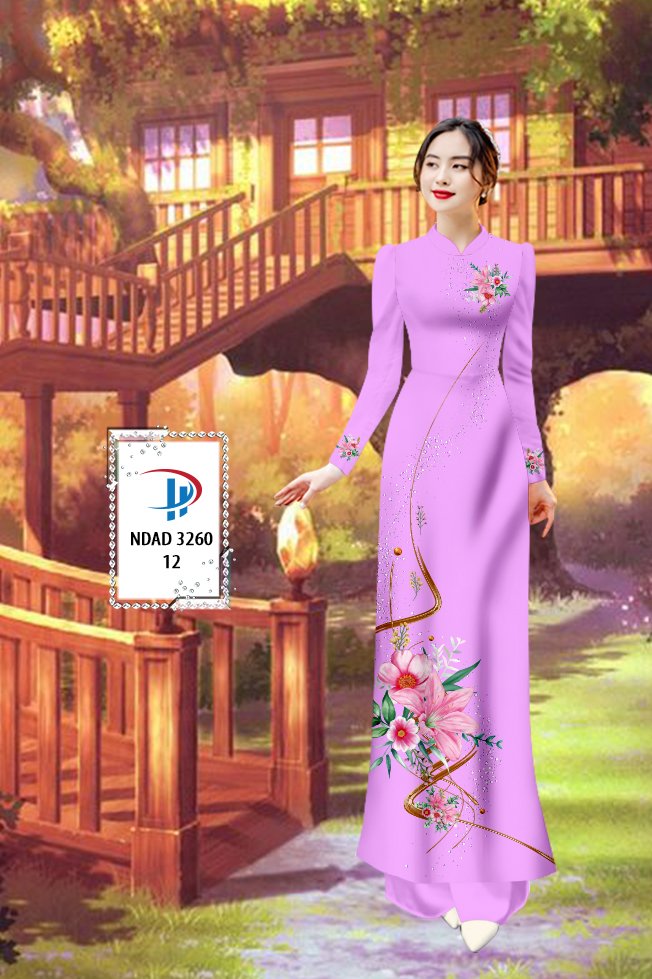 vai-ao-dai-hoa-tren-hoa-duoi-ndad-3260 (12)