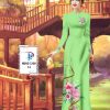 vai-ao-dai-hoa-tren-hoa-duoi-ndad-3260