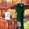 vai-ao-dai-hoa-tren-hoa-duoi-ndad-3260