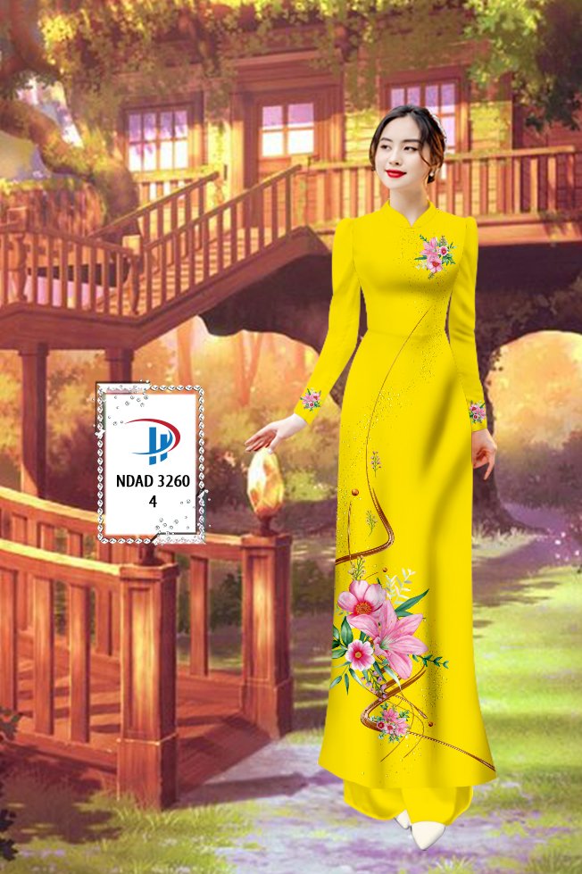 vai-ao-dai-hoa-tren-hoa-duoi-ndad-3260 (4)
