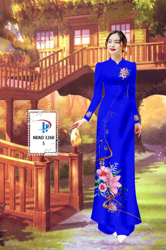 vai-ao-dai-hoa-tren-hoa-duoi-ndad-3260 (5)