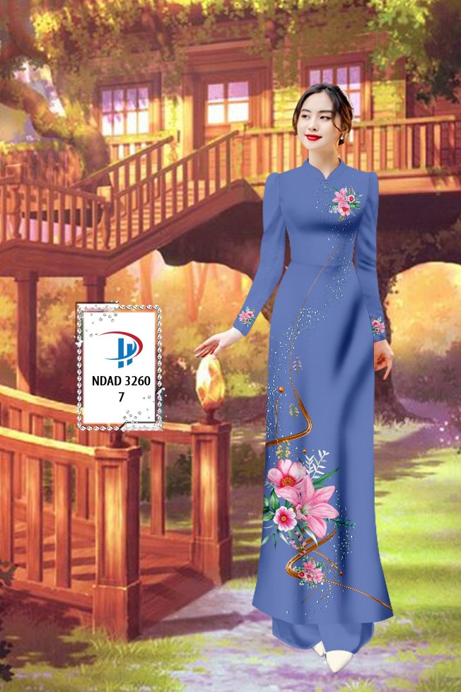 vai-ao-dai-hoa-tren-hoa-duoi-ndad-3260 (7)