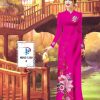 vai-ao-dai-hoa-tren-hoa-duoi-ndad-3260