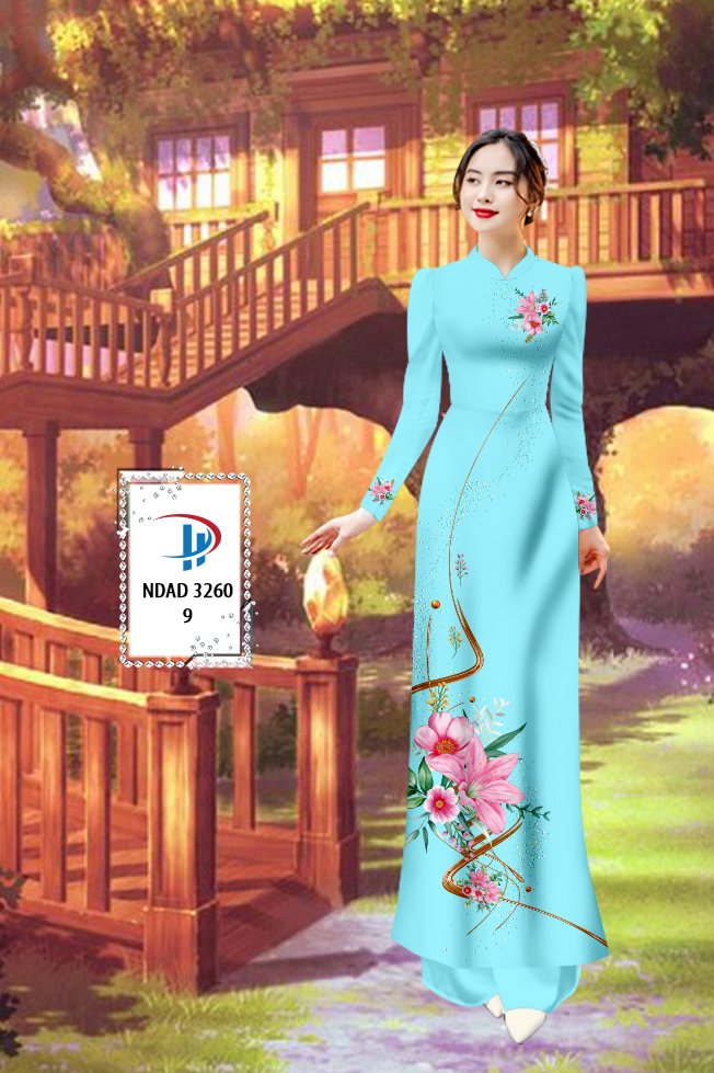 vai-ao-dai-hoa-tren-hoa-duoi-ndad-3260 (9)
