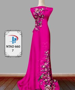 vai-ao-dai-hoa-tren-hoa-duoi-ntad-660