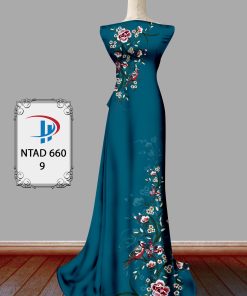 vai-ao-dai-hoa-tren-hoa-duoi-ntad-660