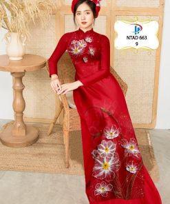 vai-ao-dai-hoa-tren-hoa-duoi-ntad-663