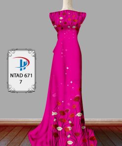 vai-ao-dai-hoa-tren-hoa-duoi-ntad-671