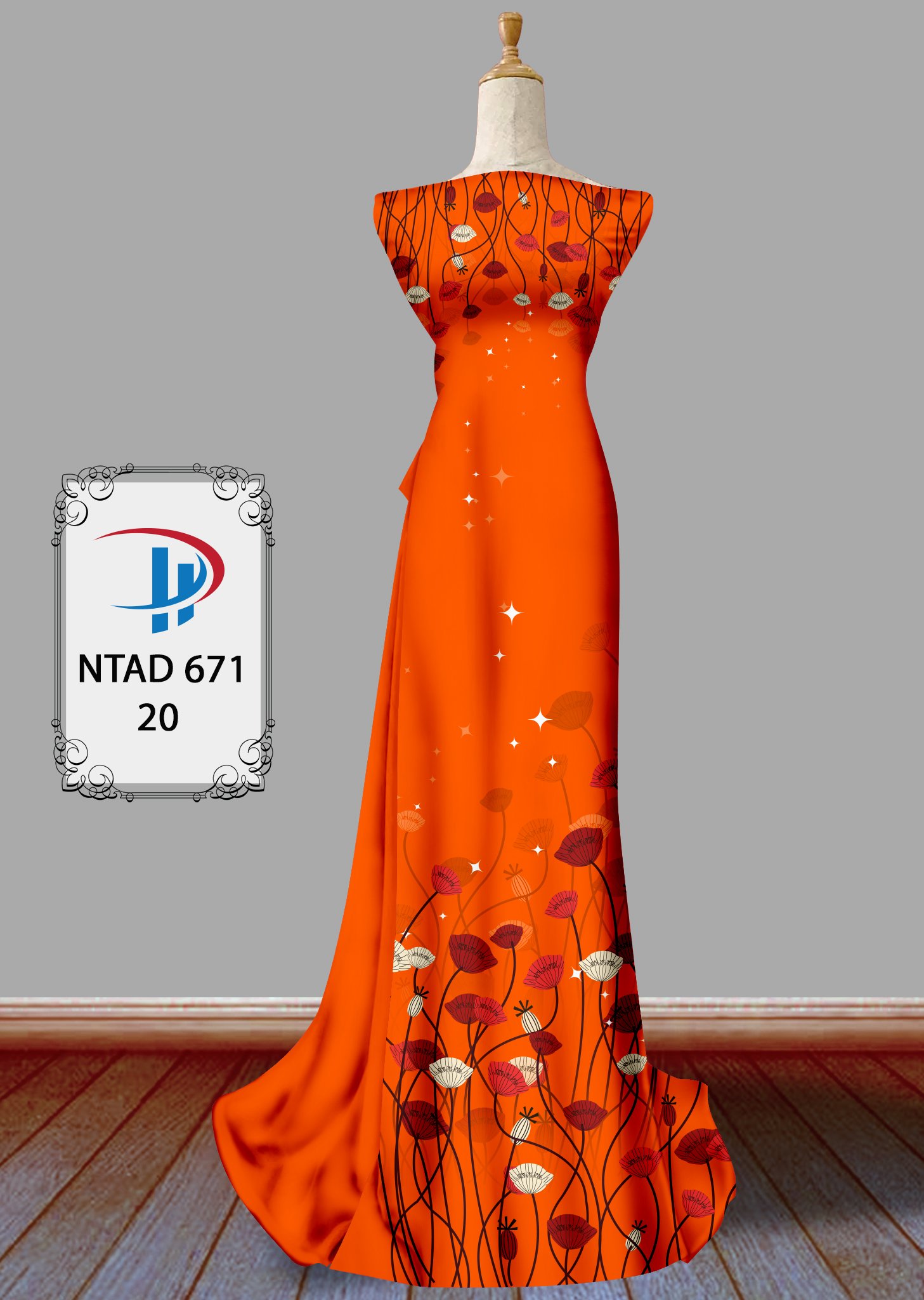 vai-ao-dai-hoa-tren-hoa-duoi-ntad-671 (14)