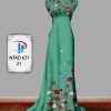 vai-ao-dai-hoa-tren-hoa-duoi-ntad-671