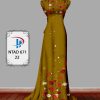 vai-ao-dai-hoa-tren-hoa-duoi-ntad-671