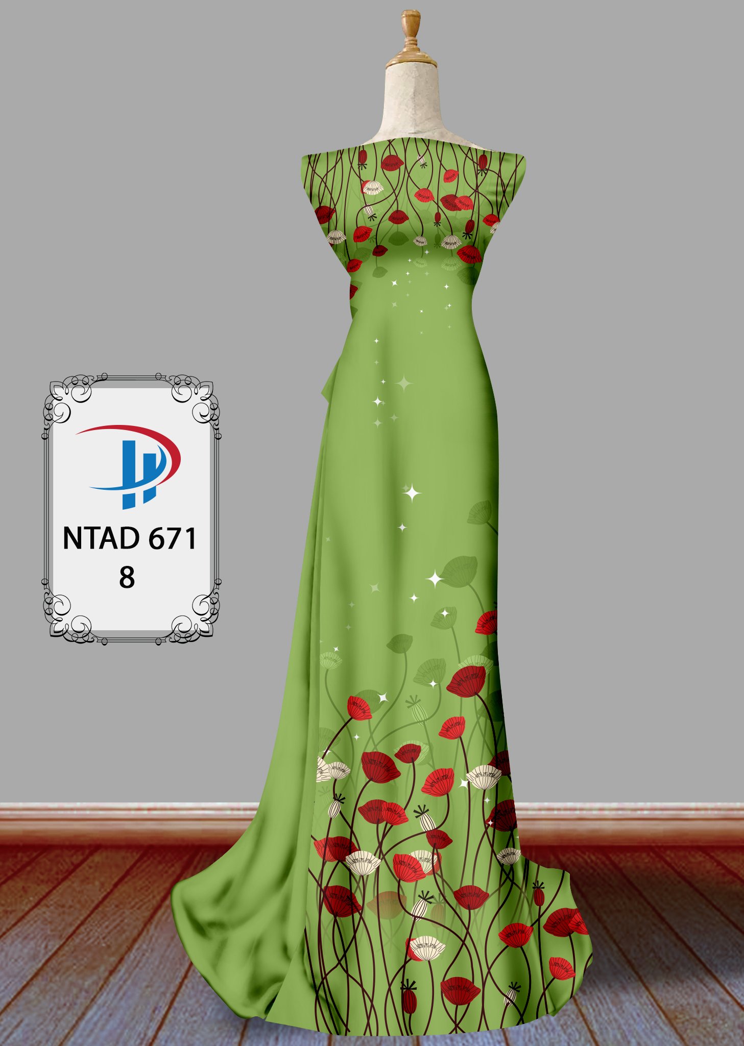 vai-ao-dai-hoa-tren-hoa-duoi-ntad-671 (2)