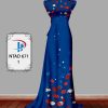 vai-ao-dai-hoa-tren-hoa-duoi-ntad-671