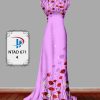 vai-ao-dai-hoa-tren-hoa-duoi-ntad-671