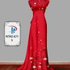 vai-ao-dai-hoa-tren-hoa-duoi-ntad-671