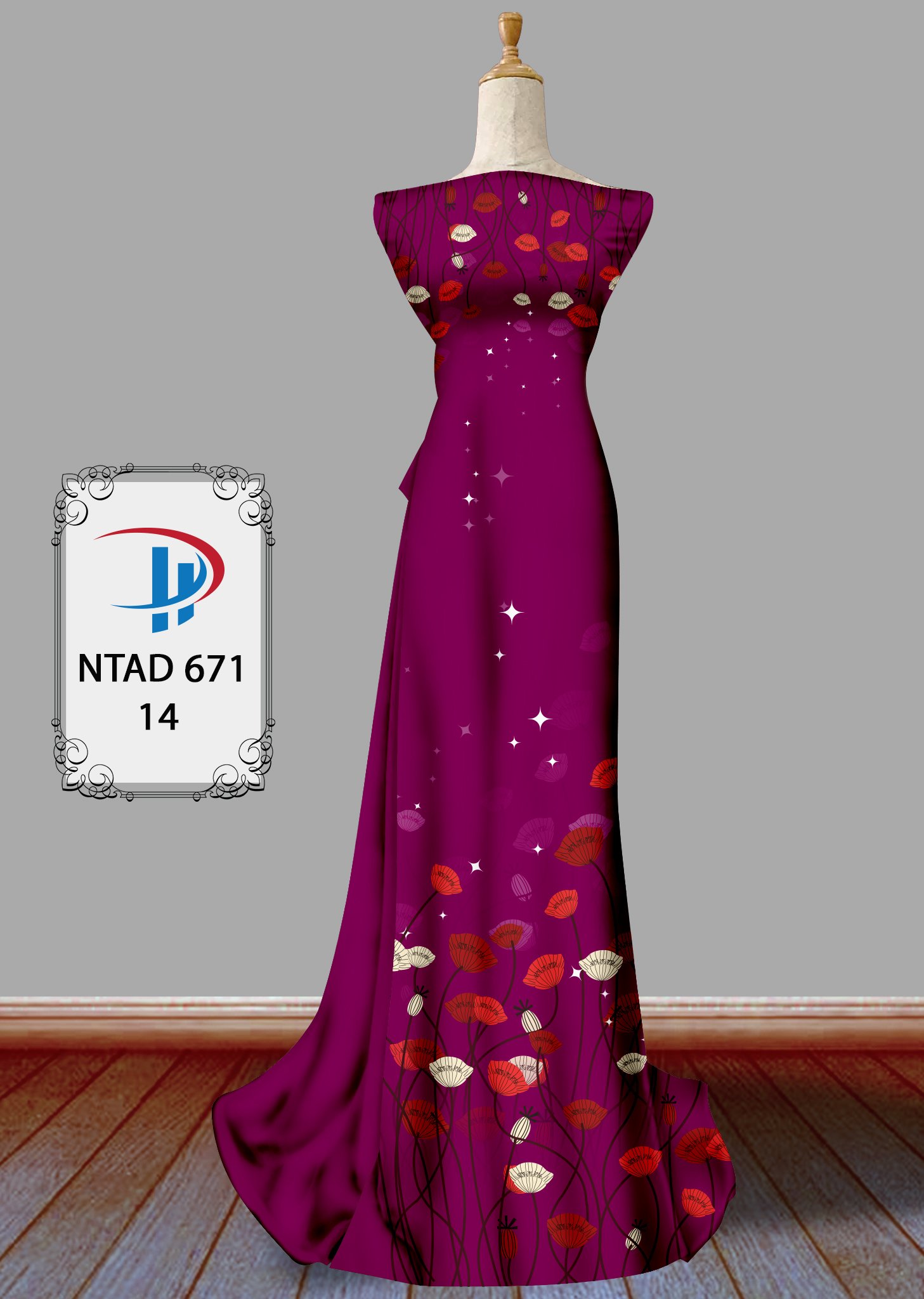vai-ao-dai-hoa-tren-hoa-duoi-ntad-671 (8)