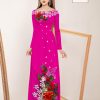 vai-ao-dai-hoa-tren-hoa-duoi-ntad-679