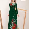 vai-ao-dai-hoa-tren-hoa-duoi-ntad-679