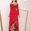vai-ao-dai-hoa-tren-hoa-duoi-ntad-679