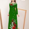 vai-ao-dai-hoa-tren-hoa-duoi-ntad-679