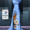 vai-ao-dai-hoa-tren-hoa-duoi-ntad-680
