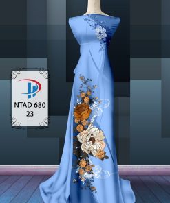 vai-ao-dai-hoa-tren-hoa-duoi-ntad-680