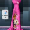 vai-ao-dai-hoa-tren-hoa-duoi-ntad-680