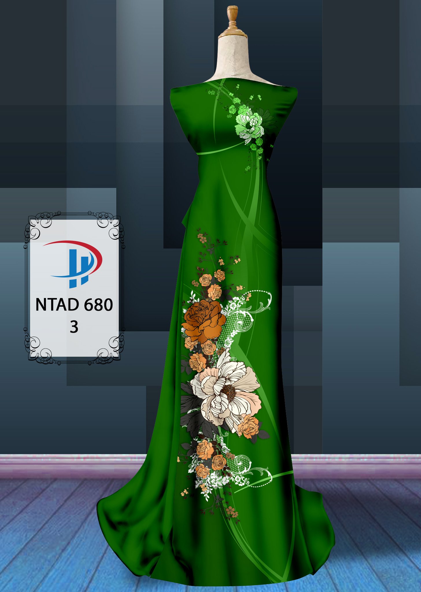 vai-ao-dai-hoa-tren-hoa-duoi-ntad-680 (6) vai-ao-dai-hoa-tren-hoa-duoi-ntad-680