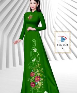 vai-ao-dai-hoa-tren-hoa-duoi-ttad-3134
