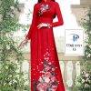 vai-ao-dai-hoa-tren-hoa-duoi-ttad-3151