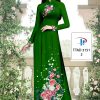 vai-ao-dai-hoa-tren-hoa-duoi-ttad-3151