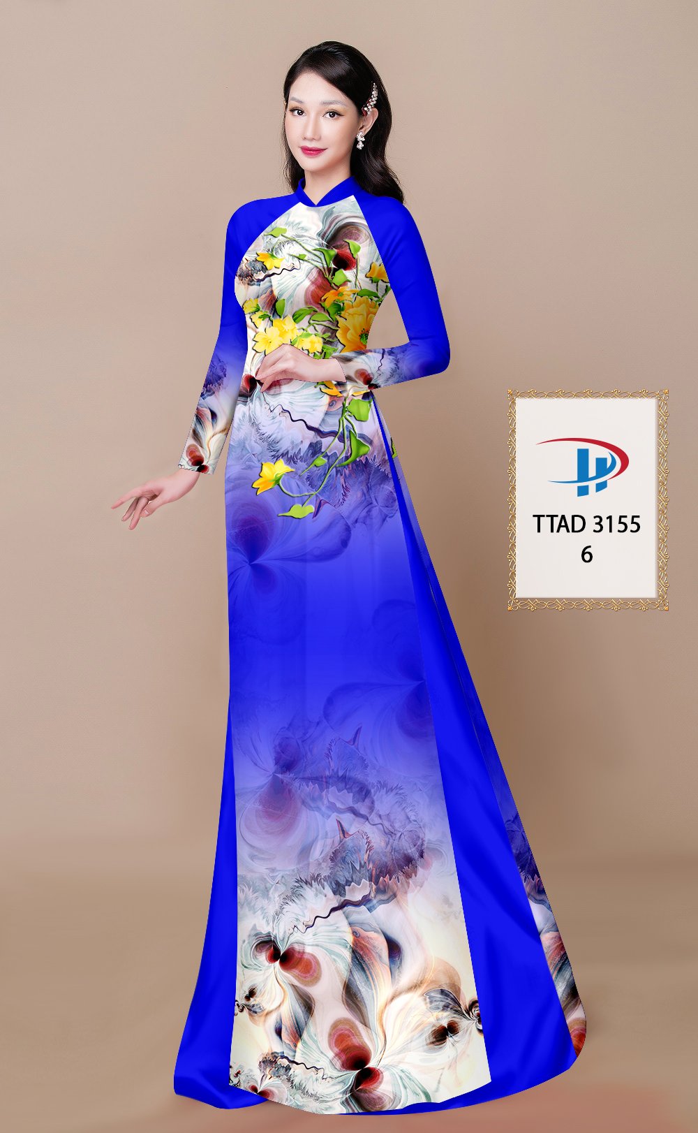 vai-ao-dai-hoa-tren-hoa-duoi-ttad-3155 (10)