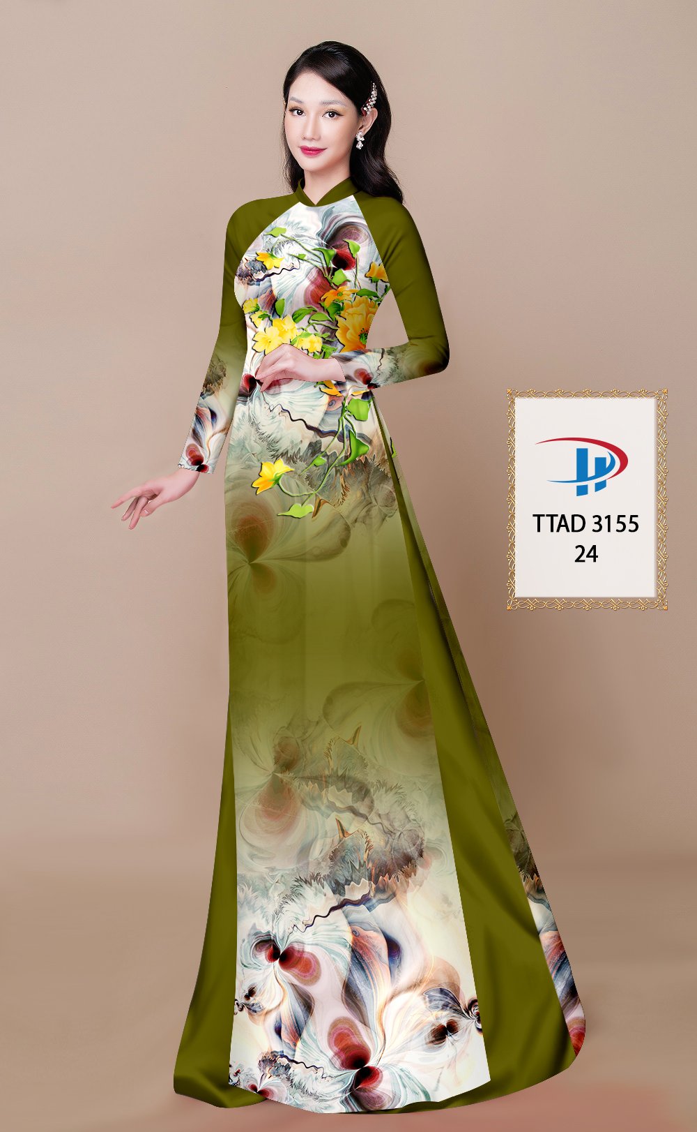 vai-ao-dai-hoa-tren-hoa-duoi-ttad-3155 (3)