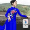 vai-ao-dai-hoa-truoc-nguc-ttad-3148