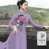 vai-ao-dai-hoa-truoc-nguc-ttad-3148