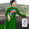 vai-ao-dai-hoa-truoc-nguc-ttad-3148
