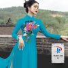vai-ao-dai-hoa-truoc-nguc-ttad-3148