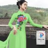 vai-ao-dai-hoa-truoc-nguc-ttad-3148