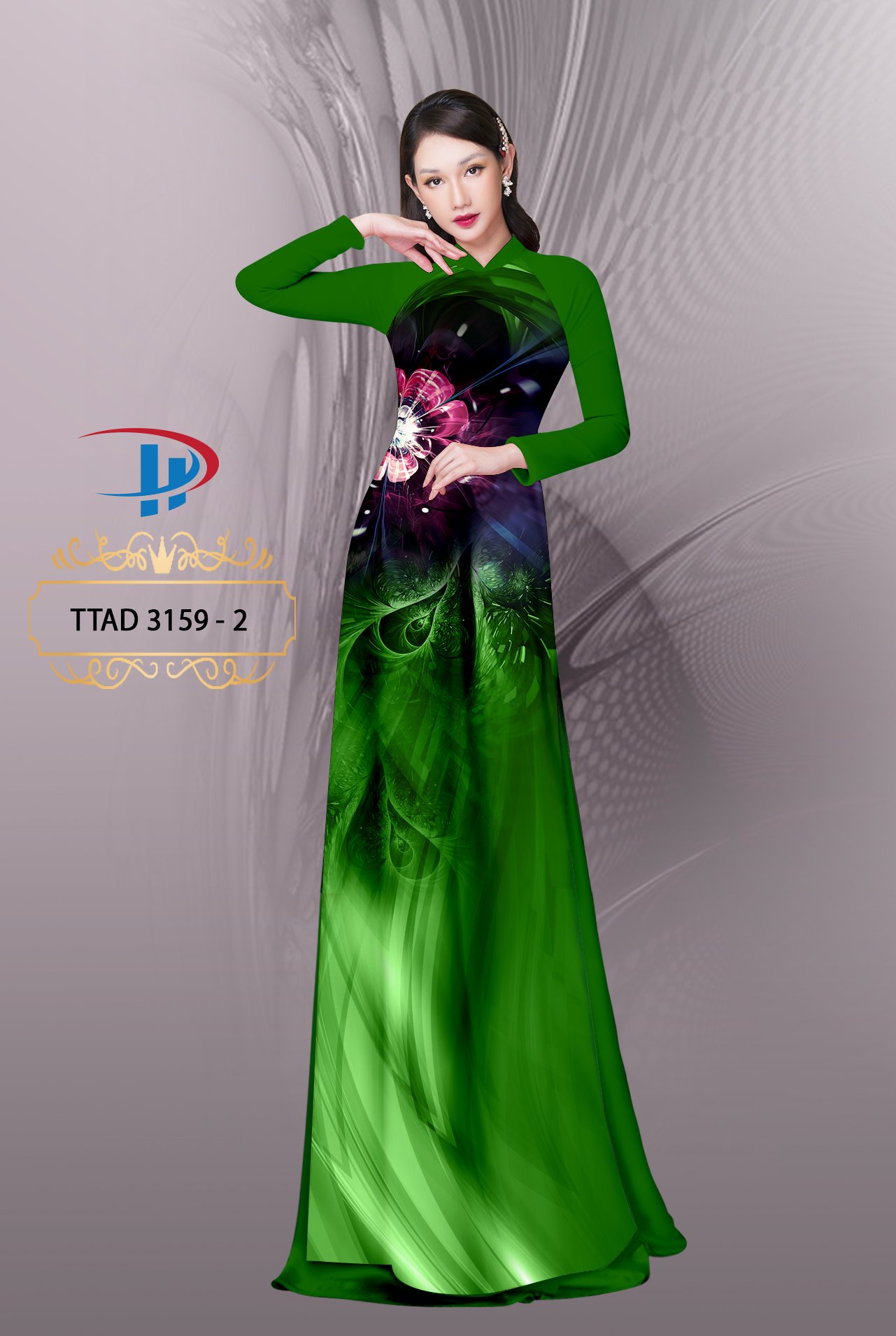 vai-ao-dai-hoa-truoc-nguc-ttad-3159 (1)