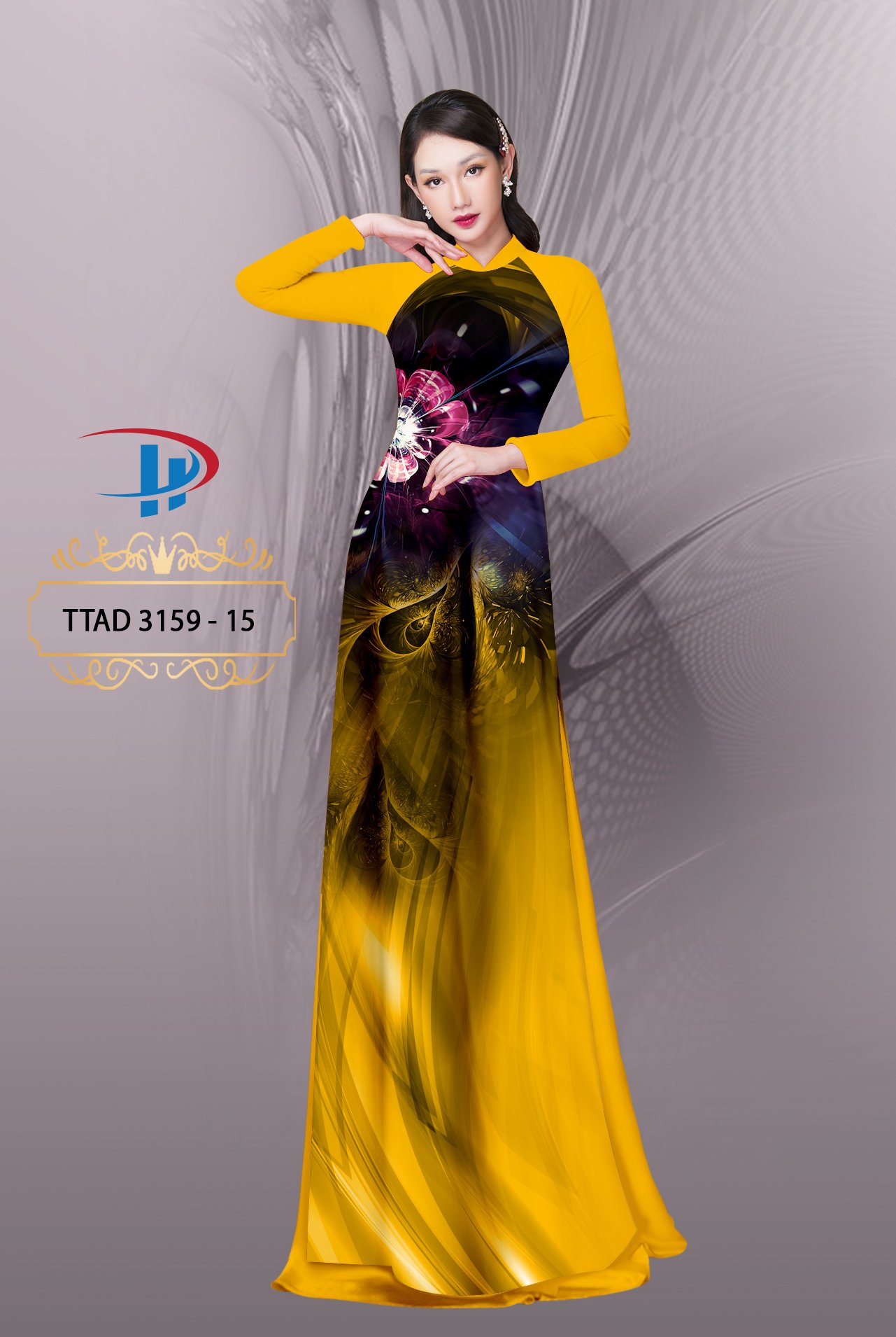 vai-ao-dai-hoa-truoc-nguc-ttad-3159 (14) vai-ao-dai-hoa-truoc-nguc-ttad-3159