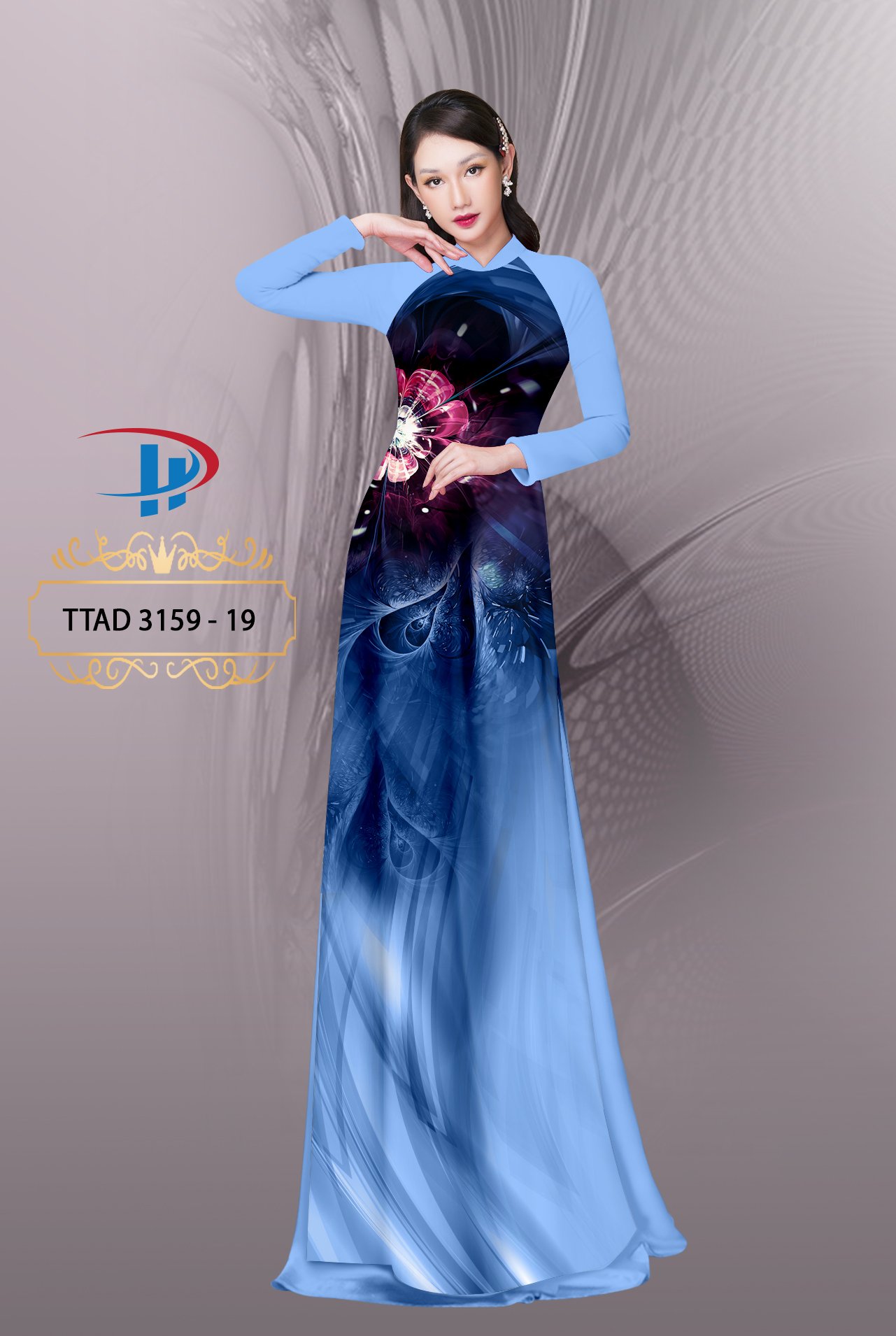 vai-ao-dai-hoa-truoc-nguc-ttad-3159 (18)