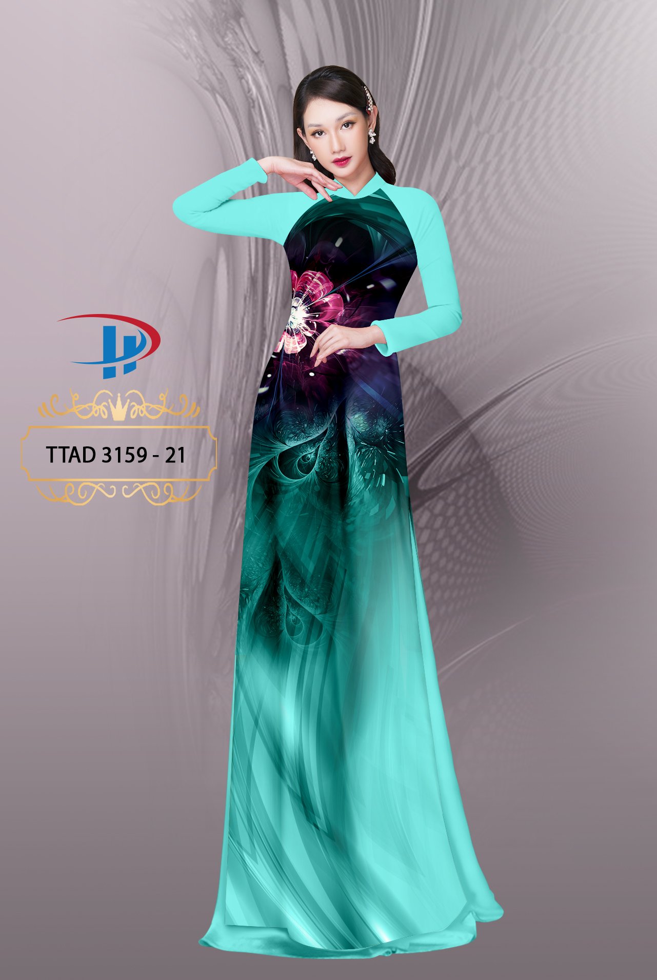 vai-ao-dai-hoa-truoc-nguc-ttad-3159 (20) vai-ao-dai-hoa-truoc-nguc-ttad-3159