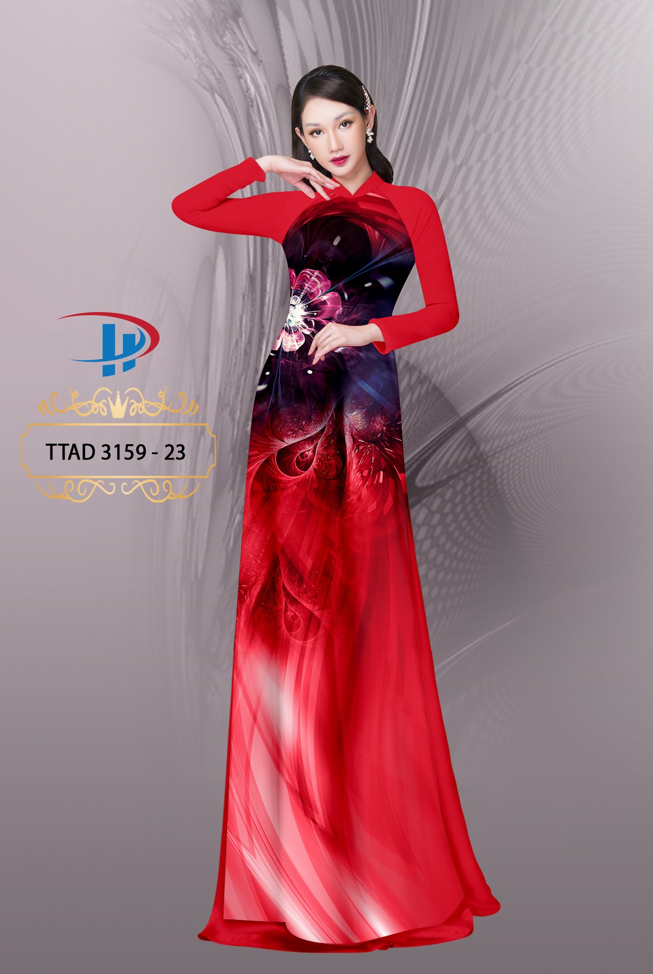 vai-ao-dai-hoa-truoc-nguc-ttad-3159 (22) vai-ao-dai-hoa-truoc-nguc-ttad-3159