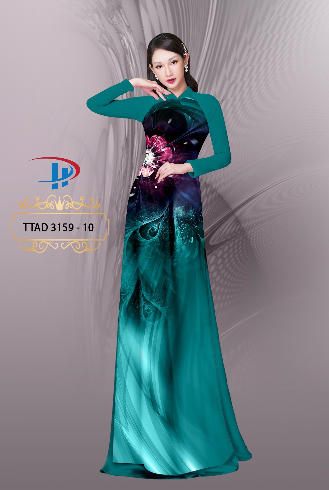vai-ao-dai-hoa-truoc-nguc-ttad-3159 (9)